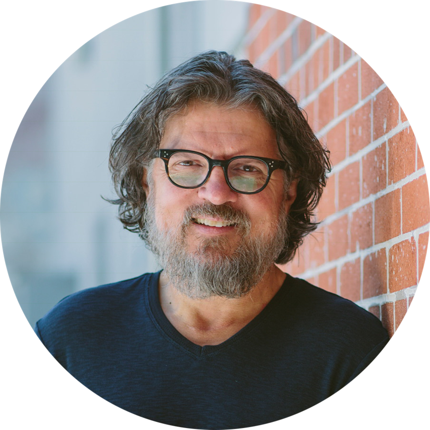 Gary Wilkerson
