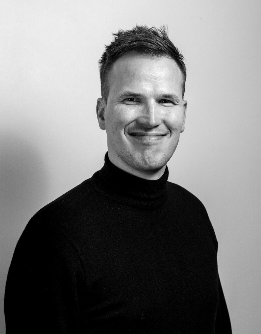 Ville Anttila