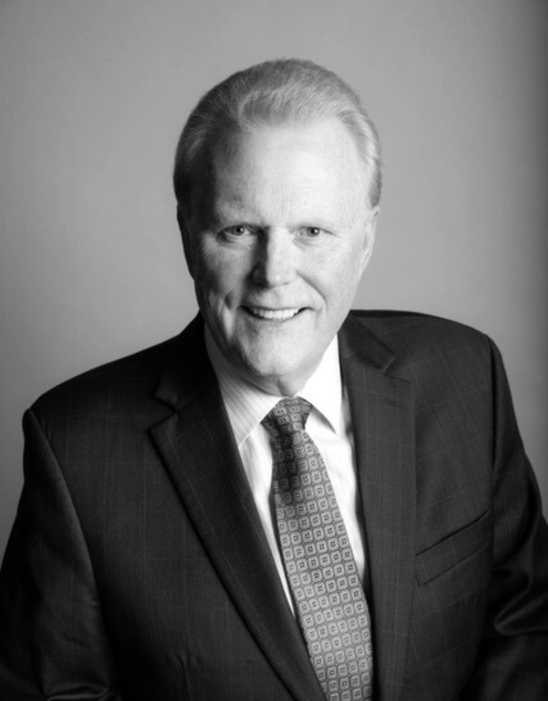 Tim Hill