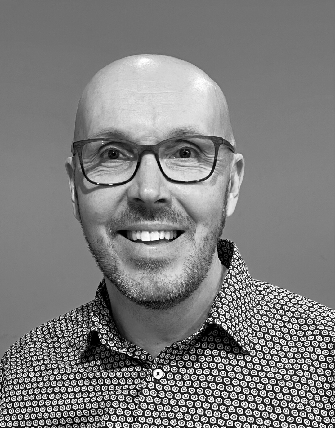 Tero Koivisto